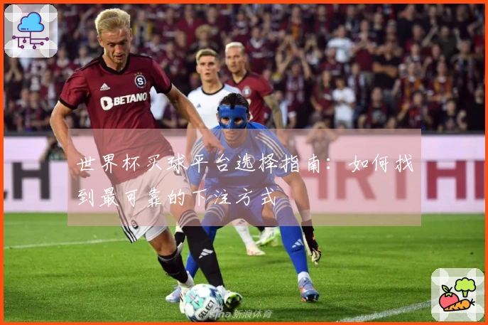 世界杯买球平台选择指南：如何找到最可靠的下注方式