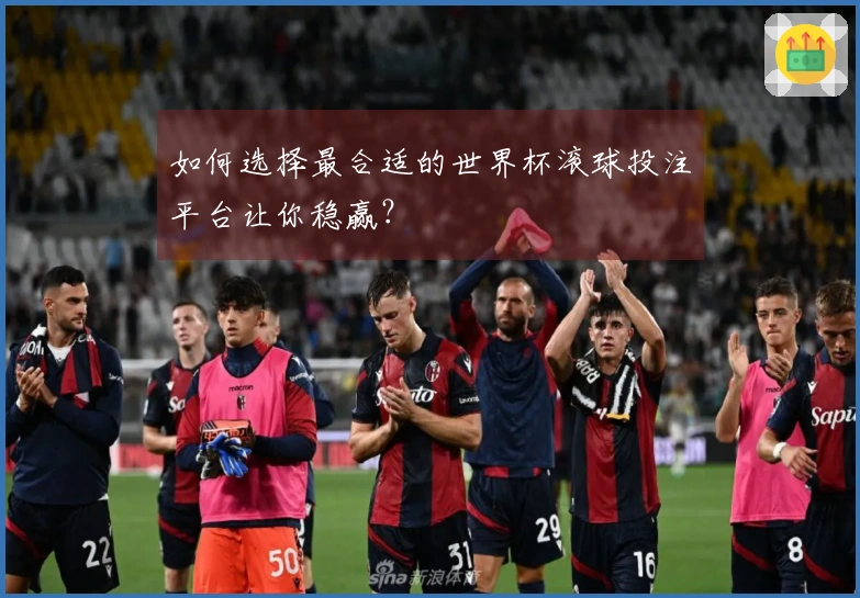 如何选择最合适的世界杯滚球投注平台让你稳赢？