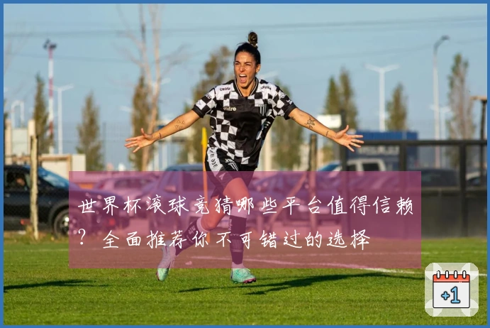 世界杯滚球竞猜哪些平台值得信赖？全面推荐你不可错过的选择