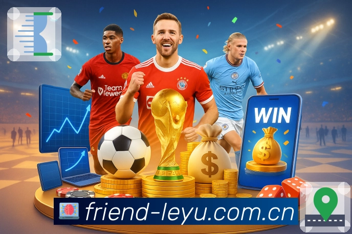 智能筛选 - 热门优先