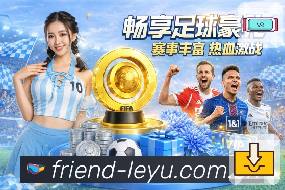 稳定工具 - 访问更顺畅