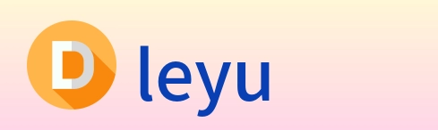 leyu Logo